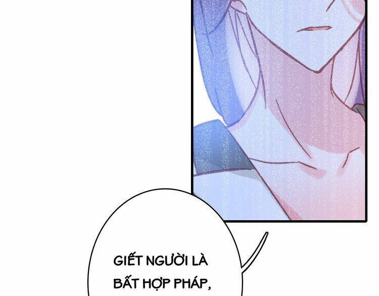 Tinh Diệu Vị Lai: Chapter 4