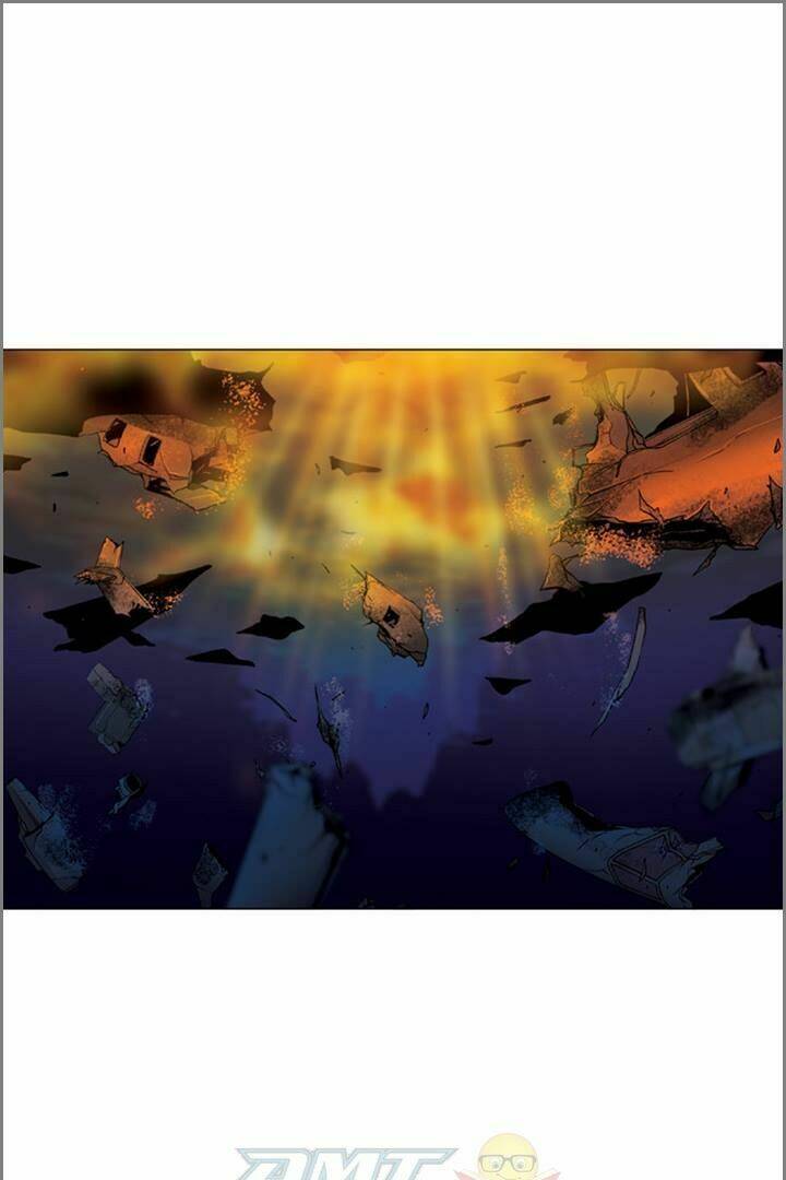 Quán Ăn Sát Thủ: Chapter 53