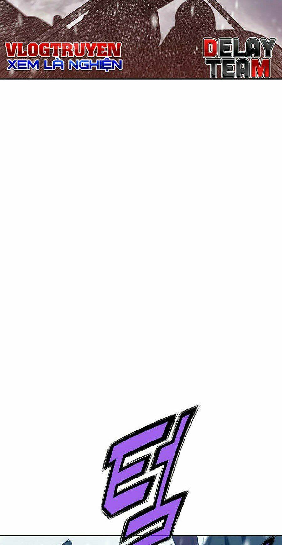 Thiên Võ Chiến Thần: Chapter 23