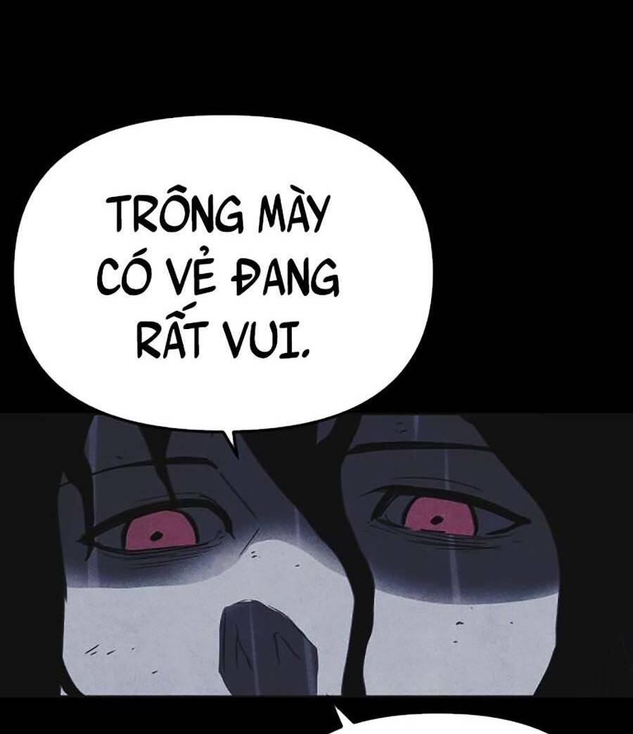 Cậu Bé Shotgun: Chapter 48