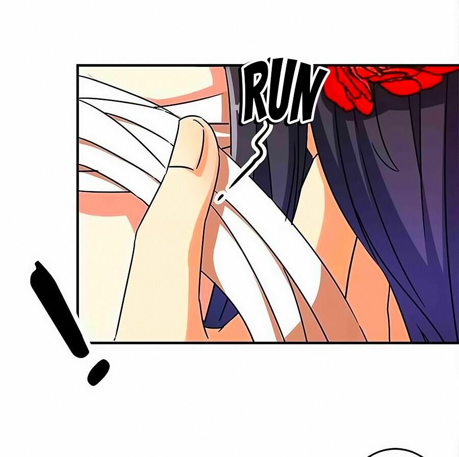 Vương Gia ! Ngươi Thật Bỉ Ổi !: Chapter 290