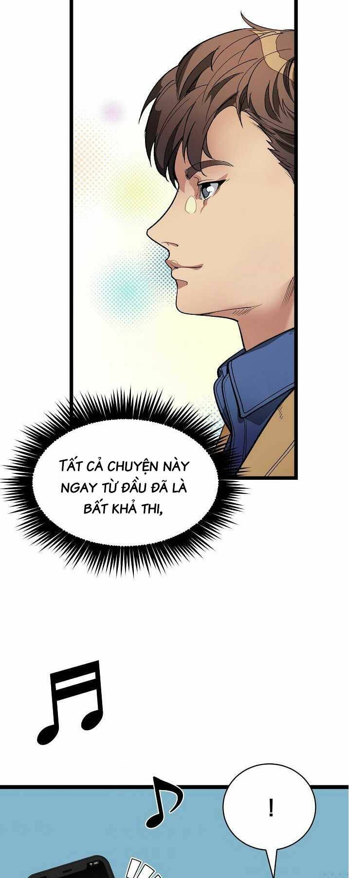 Dna Thiên Tài Đơn Độc: Chapter 17