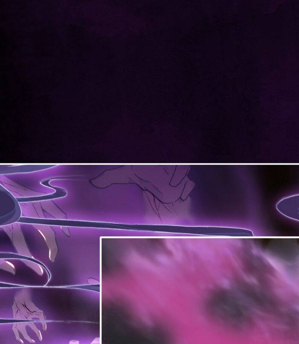 Đế Sư Tại Thượng: Chapter 31