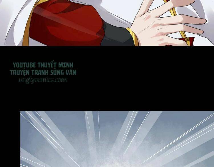 Bồng Sơn Viễn 2: Chapter 25