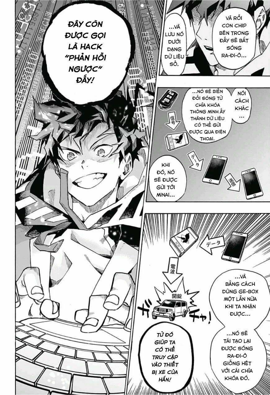 Ne0;Lation: Chapter 5