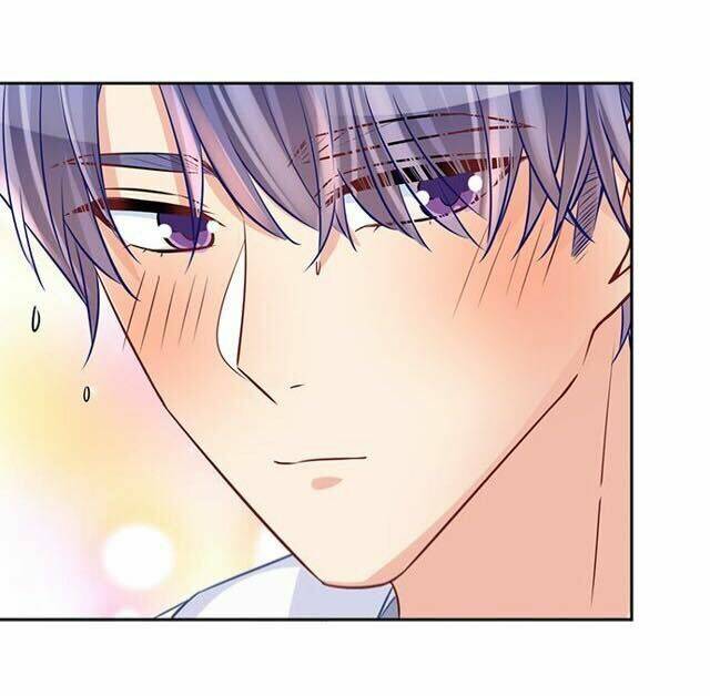 Trọng Sinh Để Ngủ Với Ảnh Đế: Chapter 199