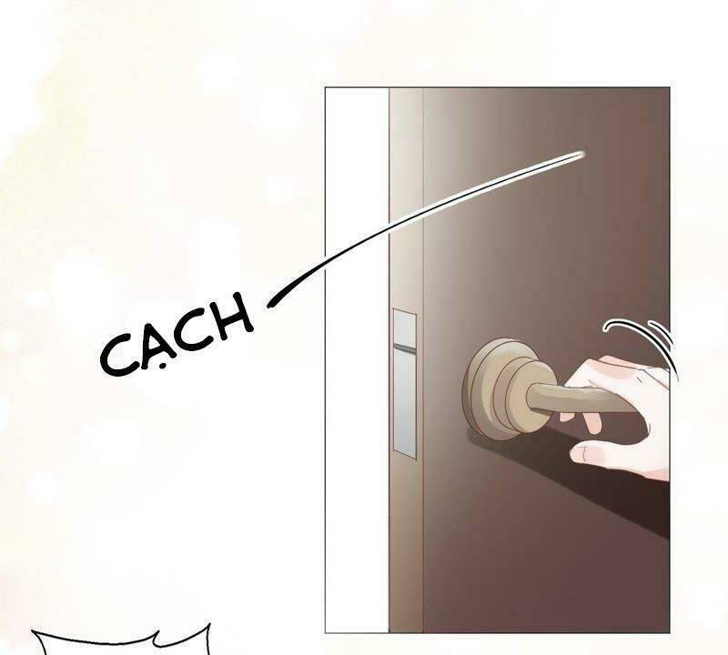 Thập Nhị Hắc Miêu: Chapter 3