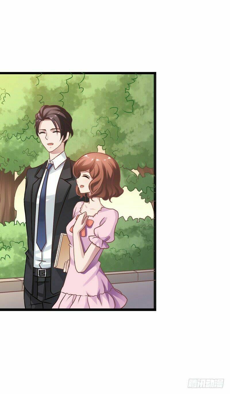 Tôi không muốn fa như vậy đâu: Chapter 14