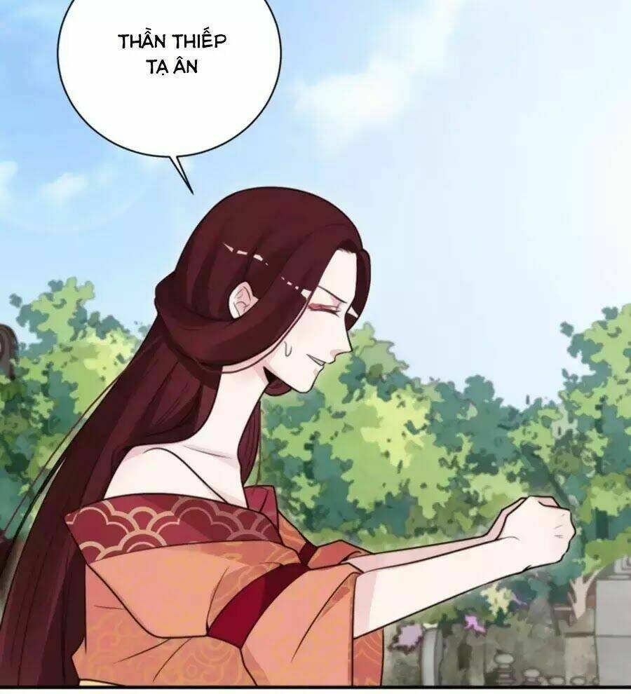 Cung Đấu Live: Chapter 38