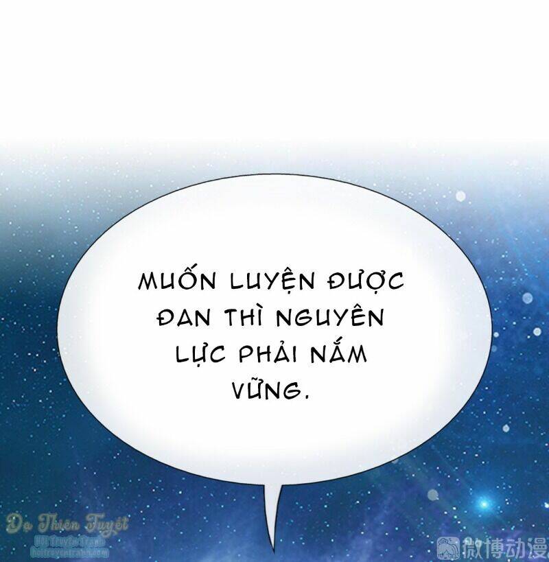 Nhân Vật Phản Diện Biến Thành Sủng Vật: Chapter 22