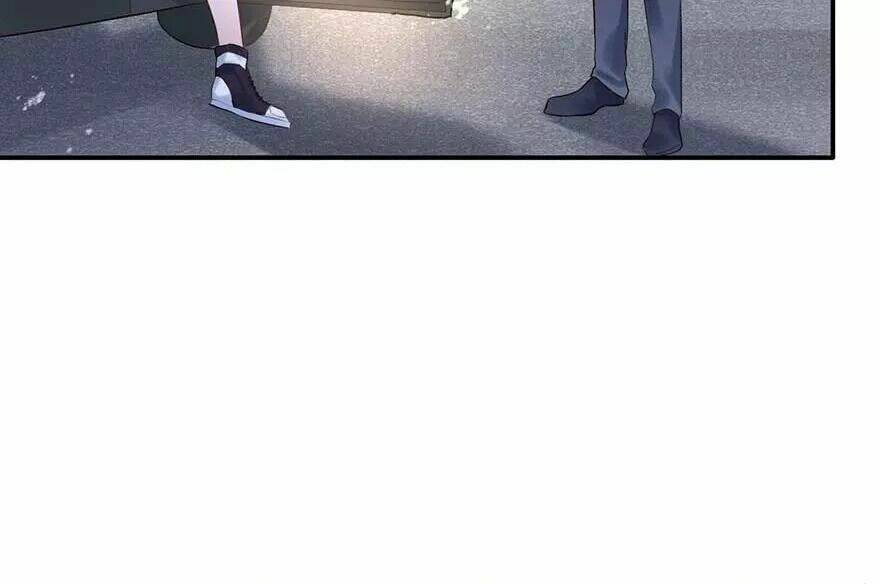 Sau Này Vẫn Cứ Thích Em: Chapter 40