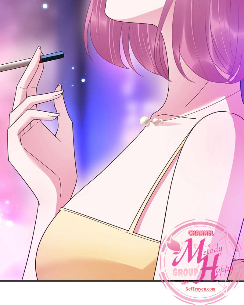 Thịnh Thế Điềm Sủng: Tiểu Manh Thê Của Dịch Thiếu: Chapter 41