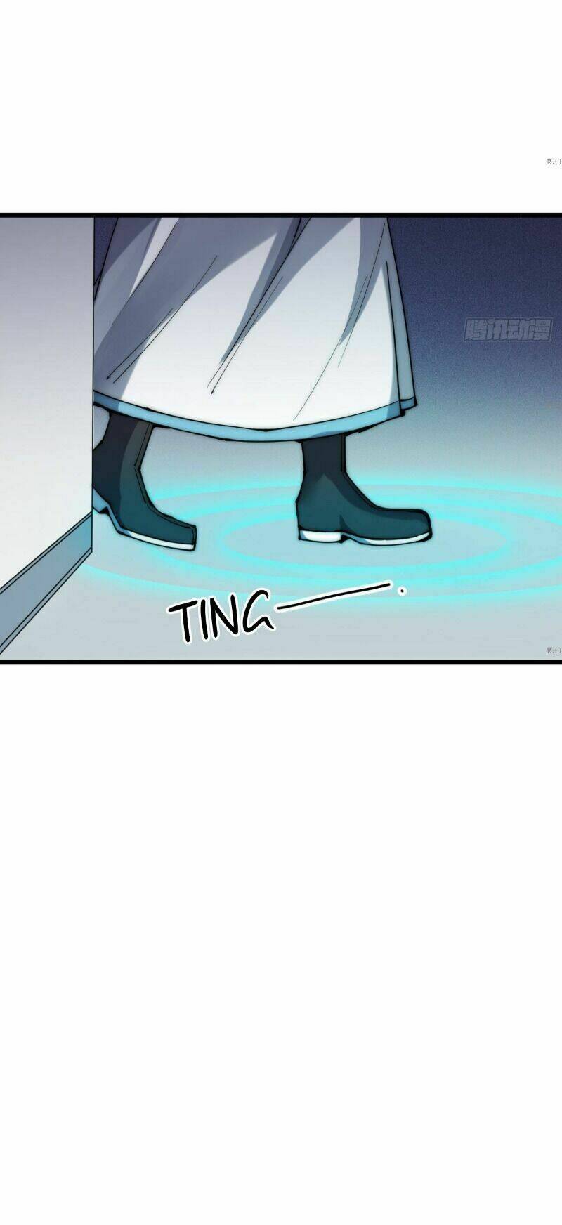 Trường Sinh Cửu Thiên Tuế: Chapter 24