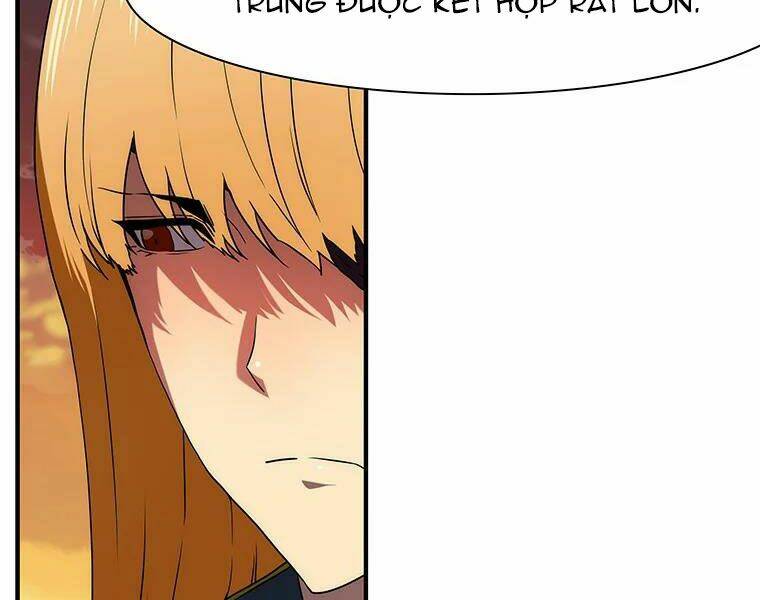 Các Chòm Sao Chỉ Chú Ý Mình Tôi: Chapter 27