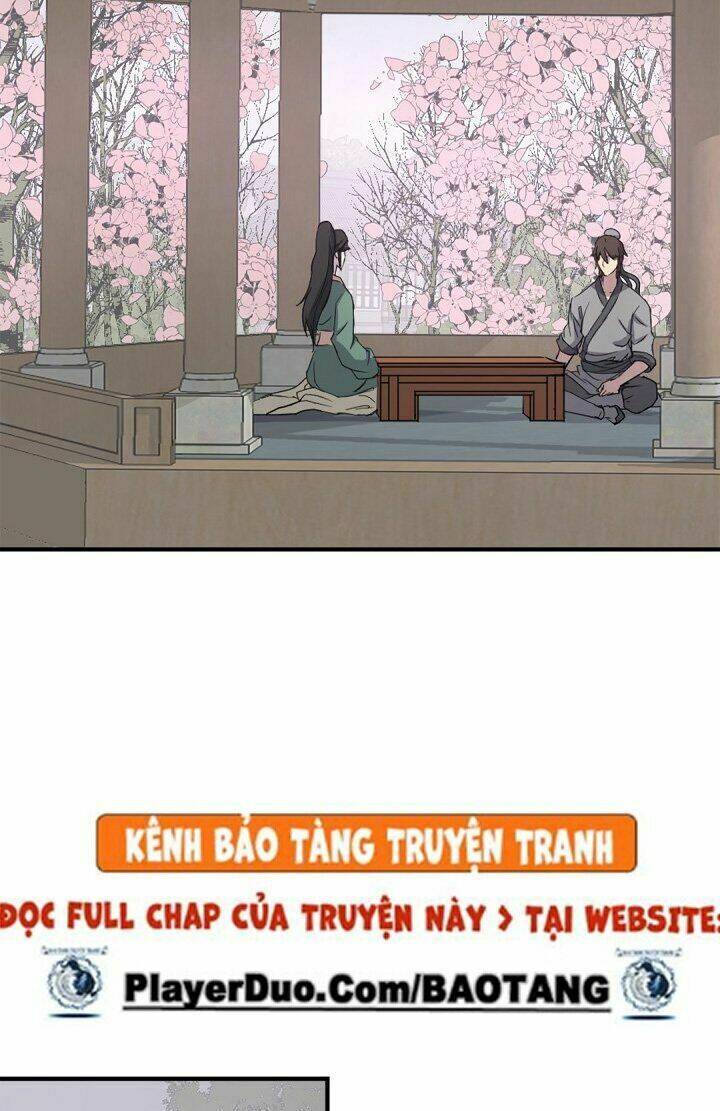 Trọng Sinh, Bất Khả Chiến Bại: Chapter 100