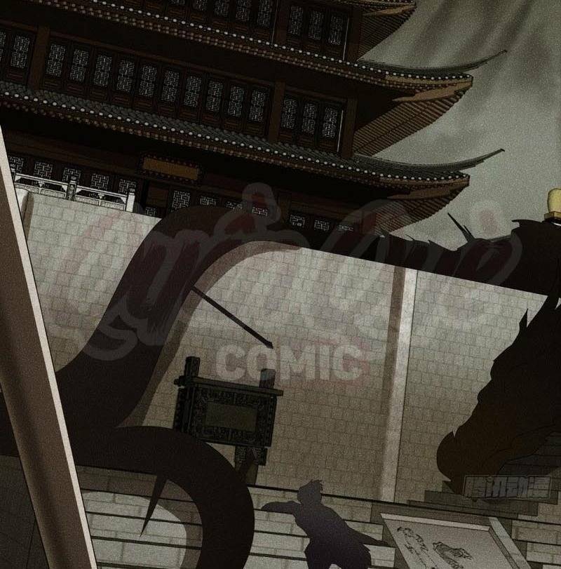 Nghịch Lân: Chapter 67