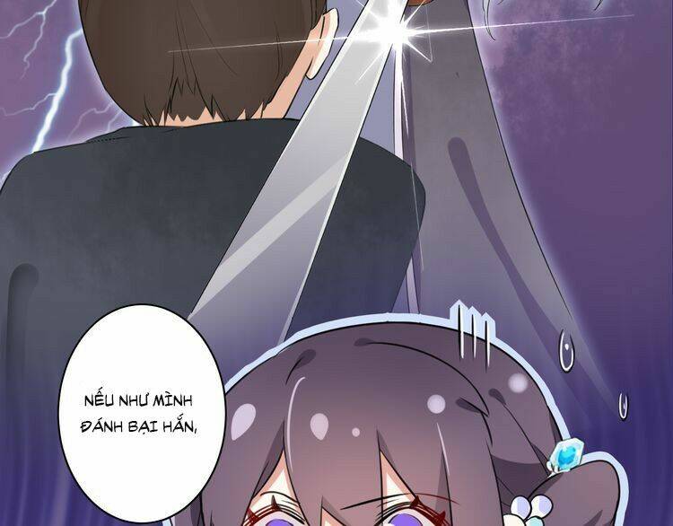 Hoa Nhan Sách: Chapter 6.2