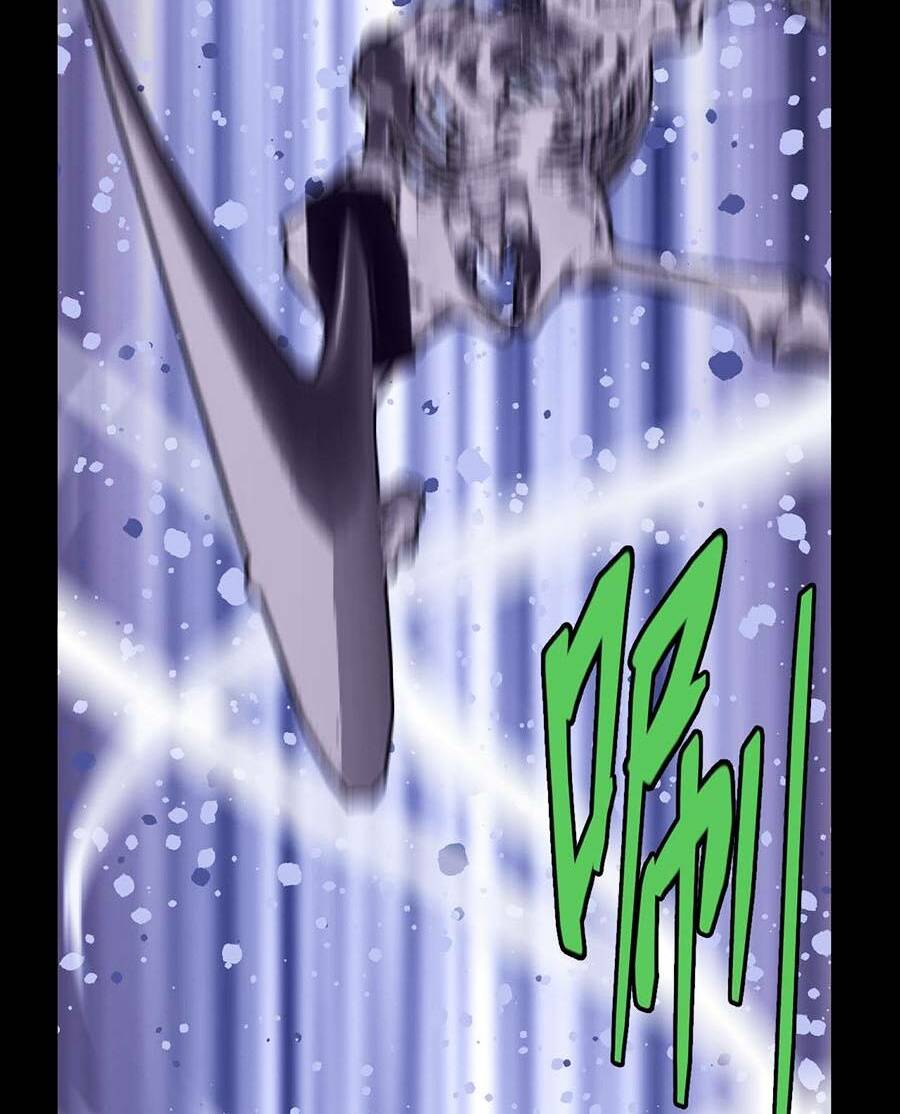 Tác Giả Sinh Tồn Ký: Chapter 12