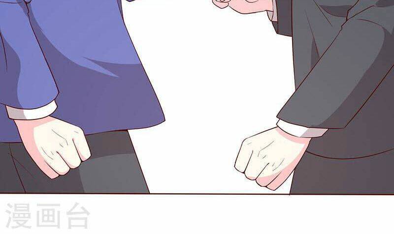 Này! Đừng Động Vào Phô Mai Của Tôi: Chapter 71