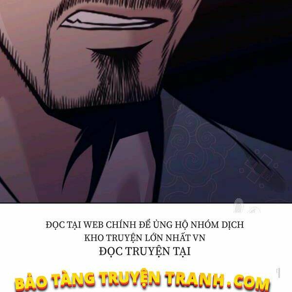 Thiên Võ Chiến Thần: Chapter 38