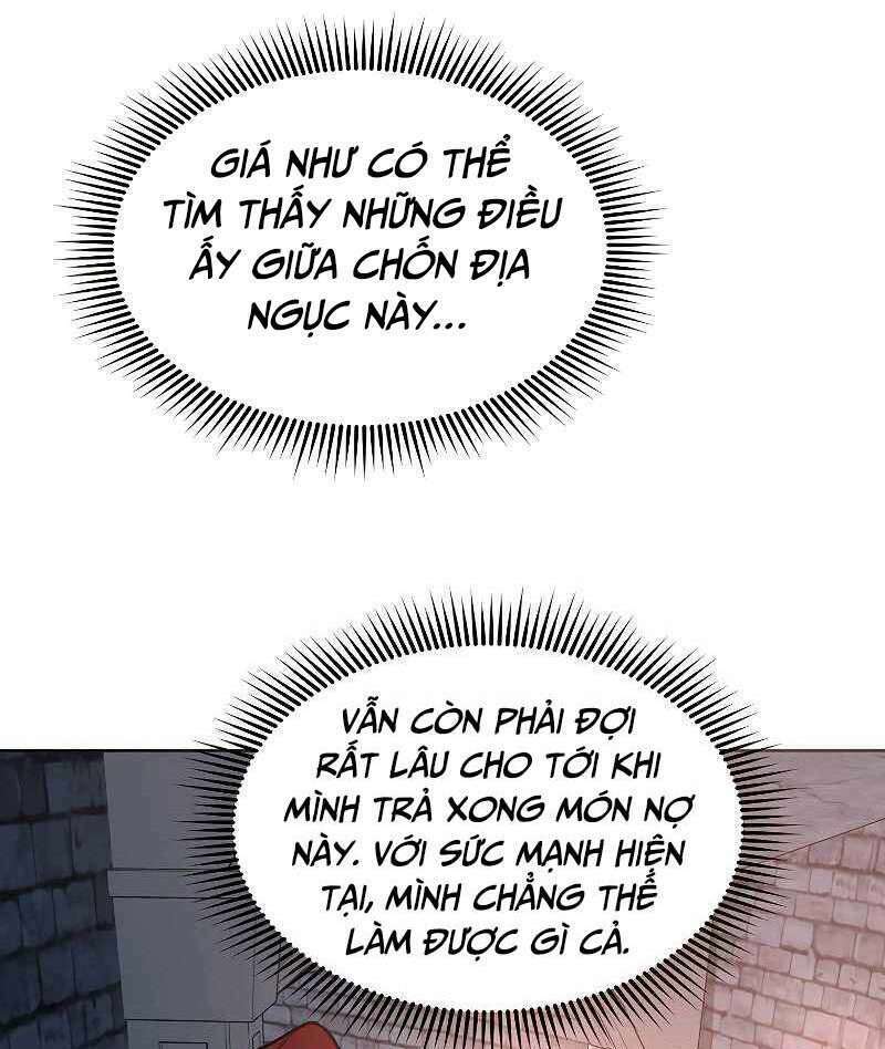 Con Đường Diệt Thần: Chapter 24