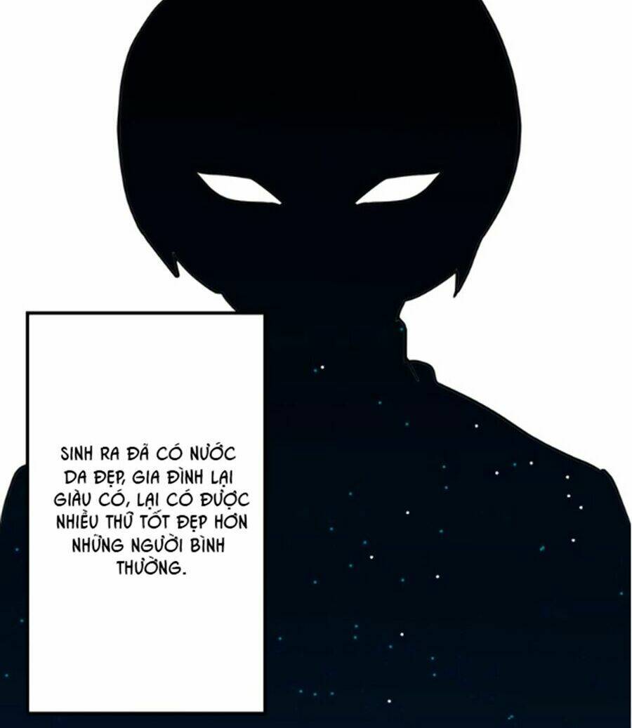 Bài Hát Tình Yêu: Chapter 6