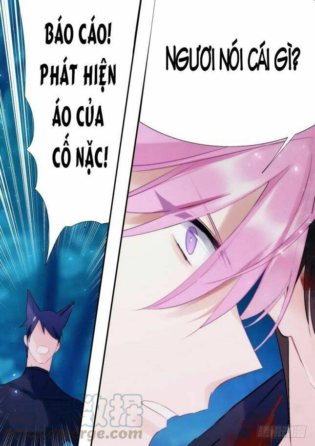 Ảnh Đế X Ảnh Đế: Chapter 98