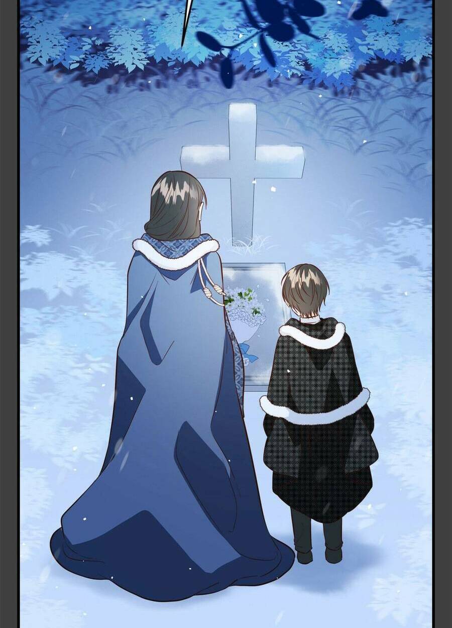 Lòng Trung Thành Với Kẻ Ác: Chapter 6