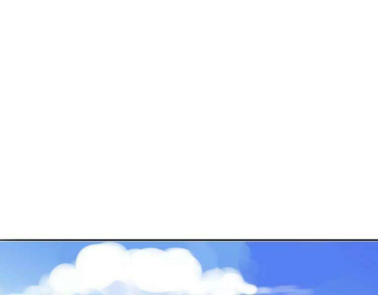 Cuộc Chiến Tình Yêu: Chapter 9