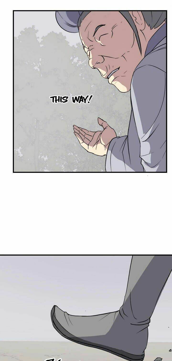 Trọng Sinh, Bất Khả Chiến Bại: Chapter 99