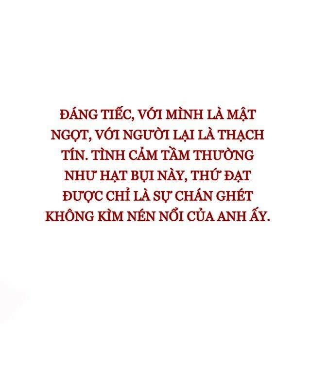 Bỉ Chi Tì Sương: Chapter 0