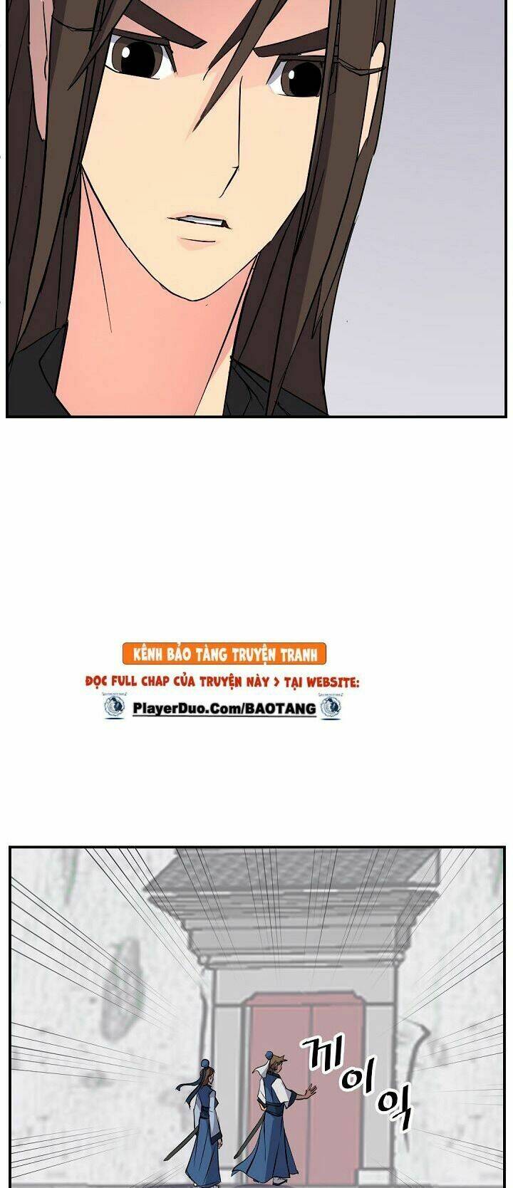 Trọng Sinh, Bất Khả Chiến Bại: Chapter 65