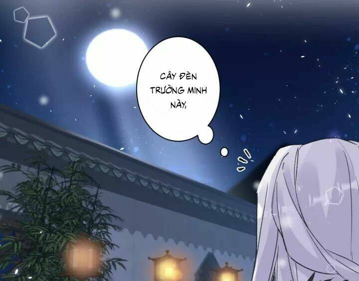 Hoa Nhan Sách: Chapter 167