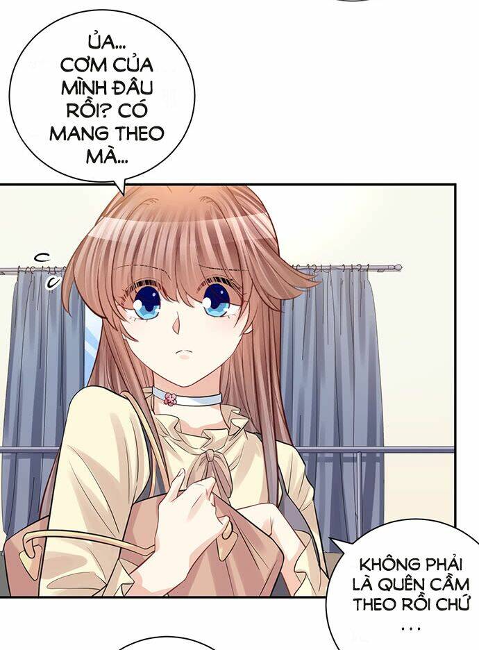 Trọng Sinh Để Ngủ Với Ảnh Đế: Chapter 217