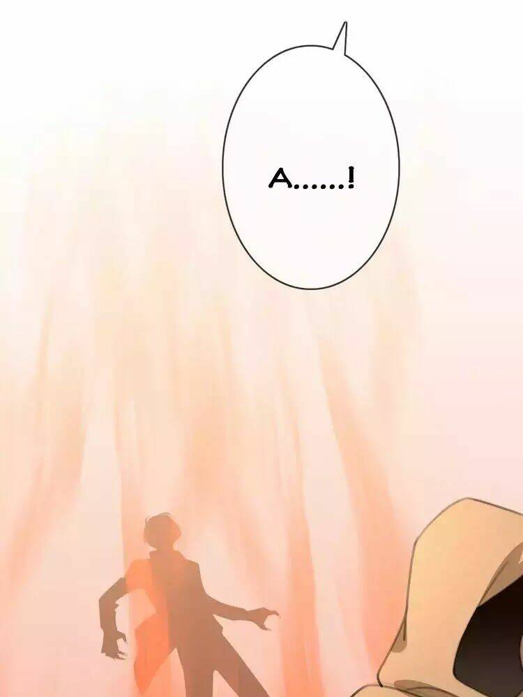 Thiên Thần Không Có Tiết Tháo: Chapter 51