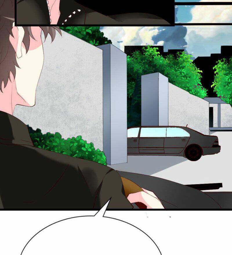 Này! Đừng Động Vào Phô Mai Của Tôi: Chapter 106