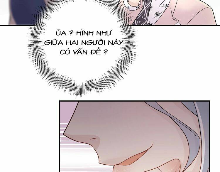 Trong Sinh Chi Ức Vạn Ảnh Hậu Yếu Thượng Vị: Chapter 55