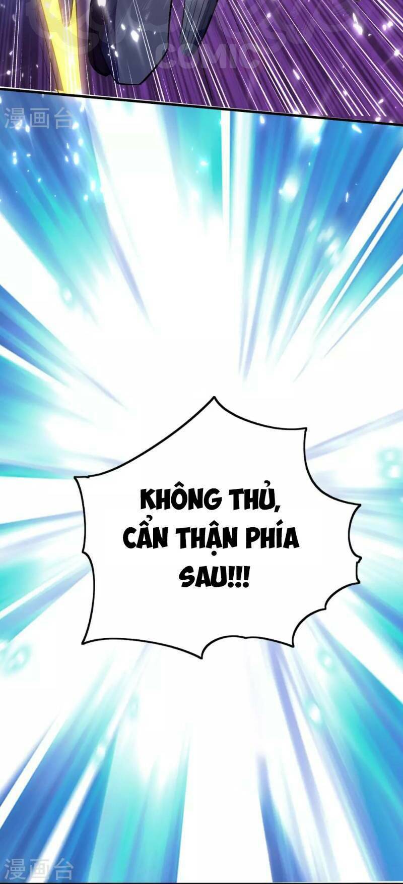 Vạn Giới Tiên Vương: Chapter 44