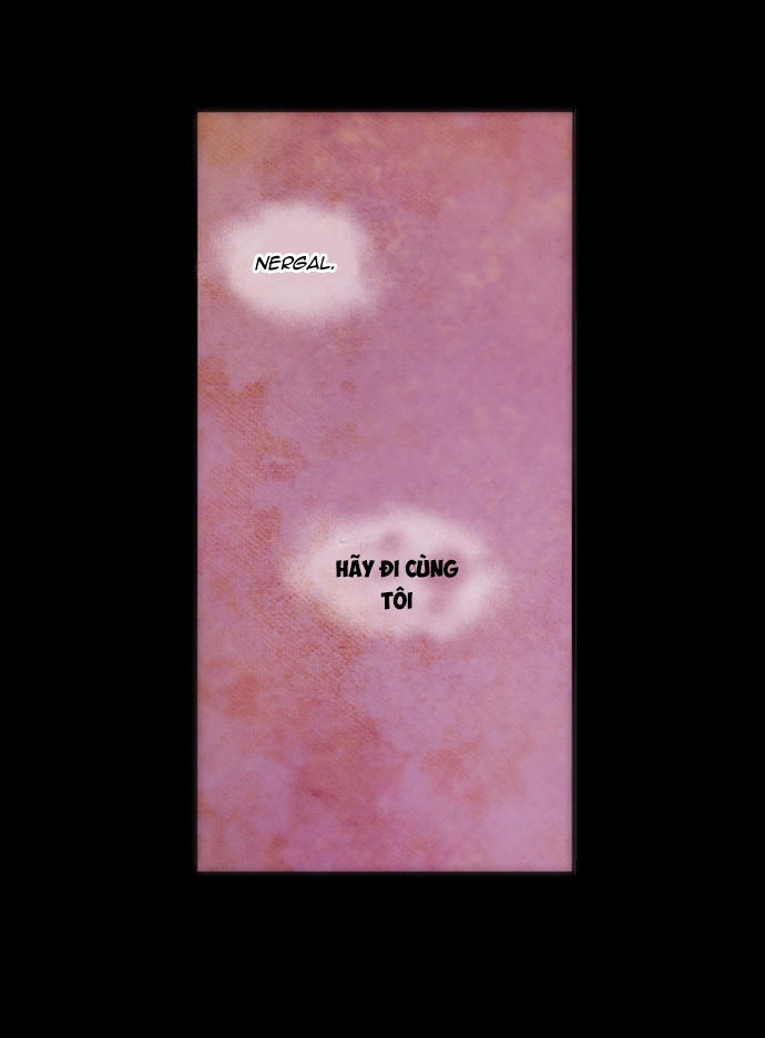 Crepuscule (Yamchi): Chapter 105