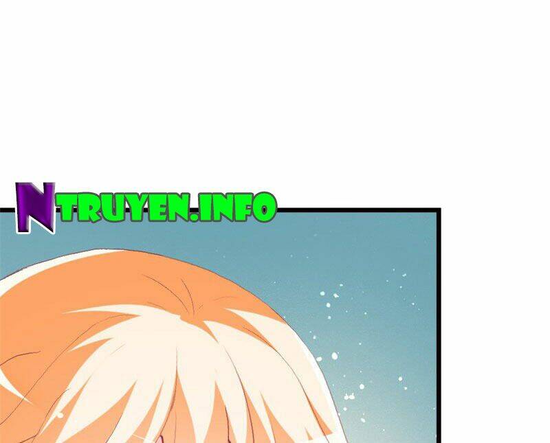 Này! Đừng Động Vào Phô Mai Của Tôi: Chapter 101