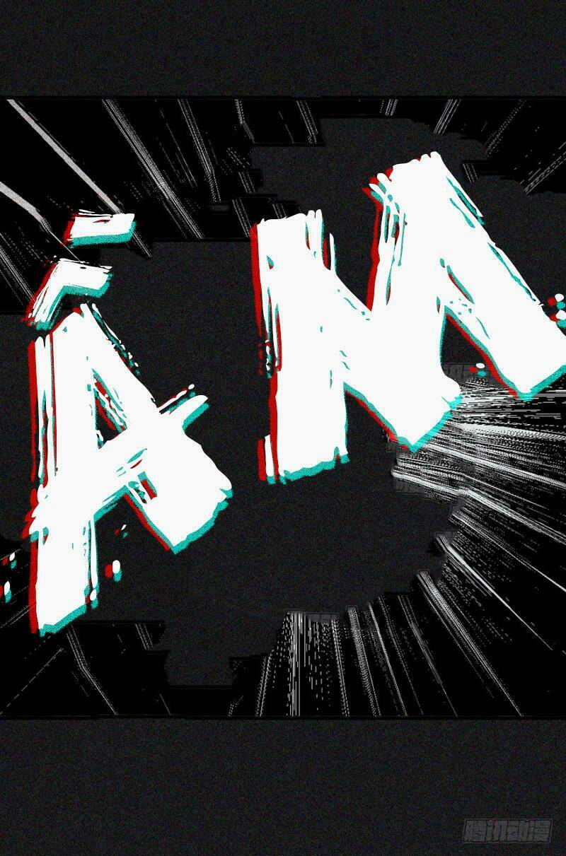 Trở Lại Căn Nhà Ma: Chapter 3