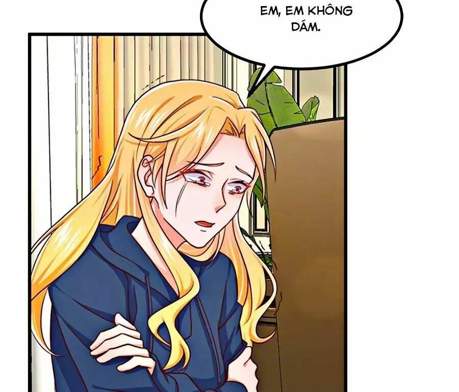 Nhật Ký Báo Thù Của Thiên Kim Hai Mặt: Chapter 44