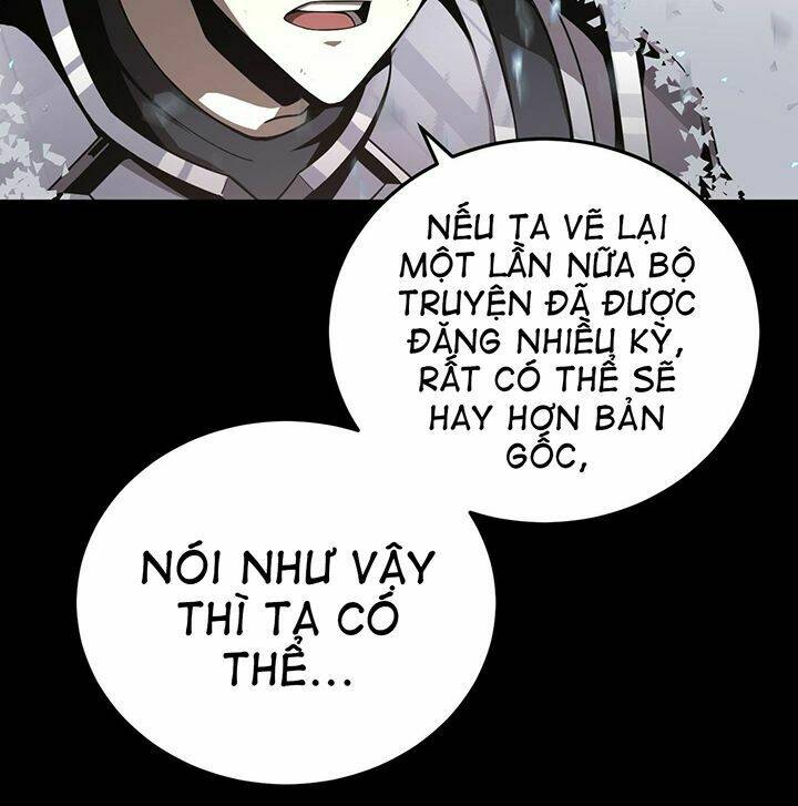 Tác Giả Sinh Tồn Ký: Chapter 4