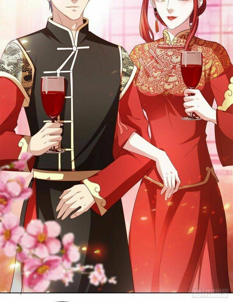 Vú Em Là Cổ Tiên: Chapter 140