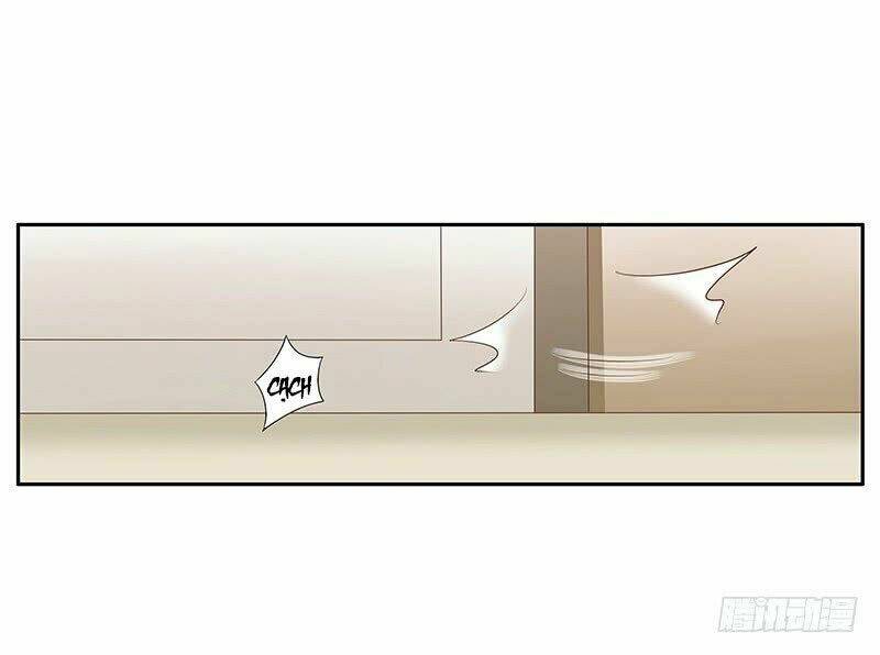 Hôn Bất Do Kỷ: Chapter 27