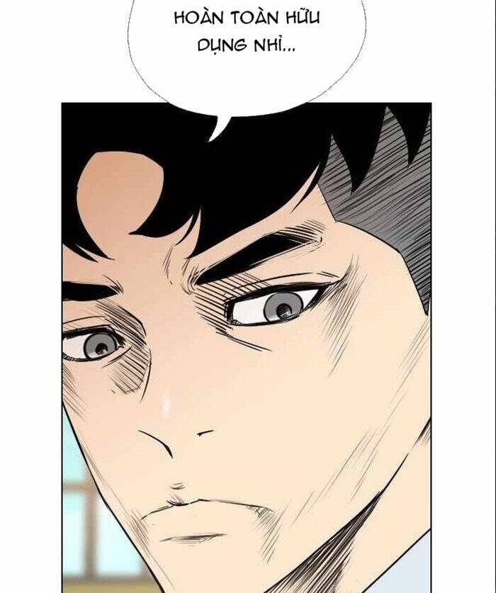 Kẻ Hồi Sinh: Chapter 149