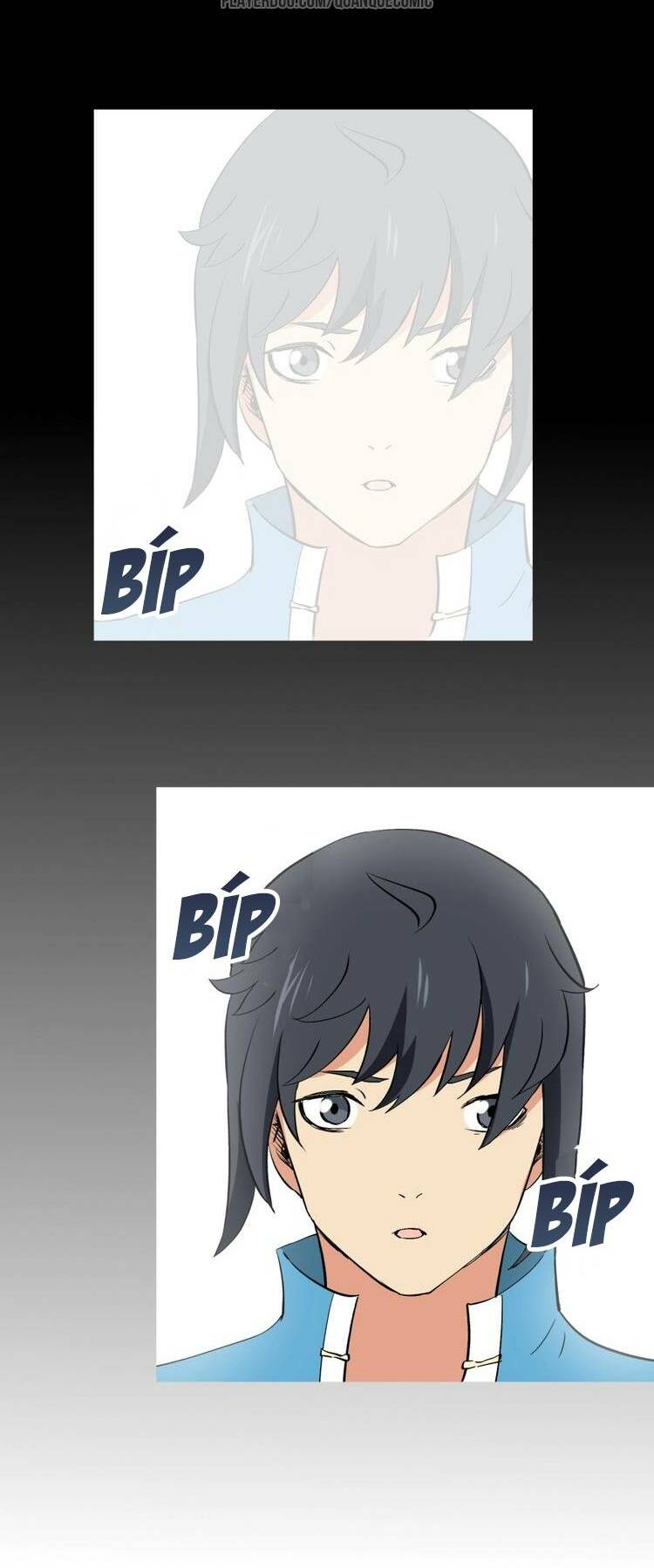 Ta Luyện Giả Kim Trong Thời Đại Tu Tiên: Chapter 70