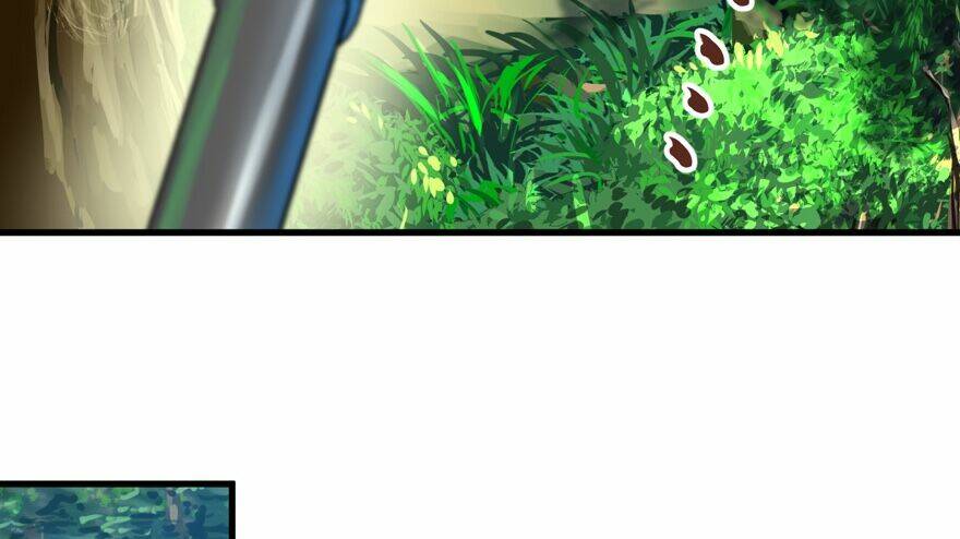 Vua Sinh Tồn: Chapter 47