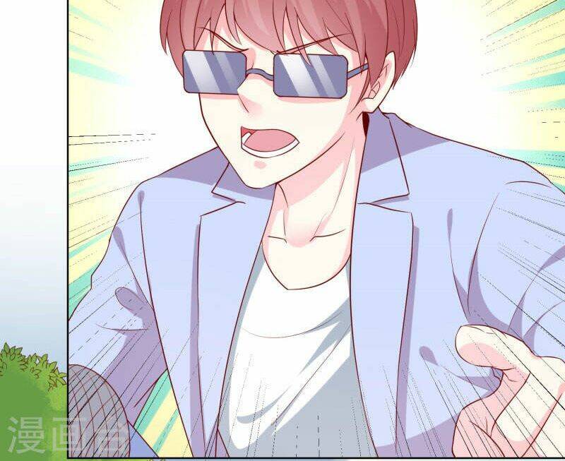 Này! Đừng Động Vào Phô Mai Của Tôi: Chapter 74