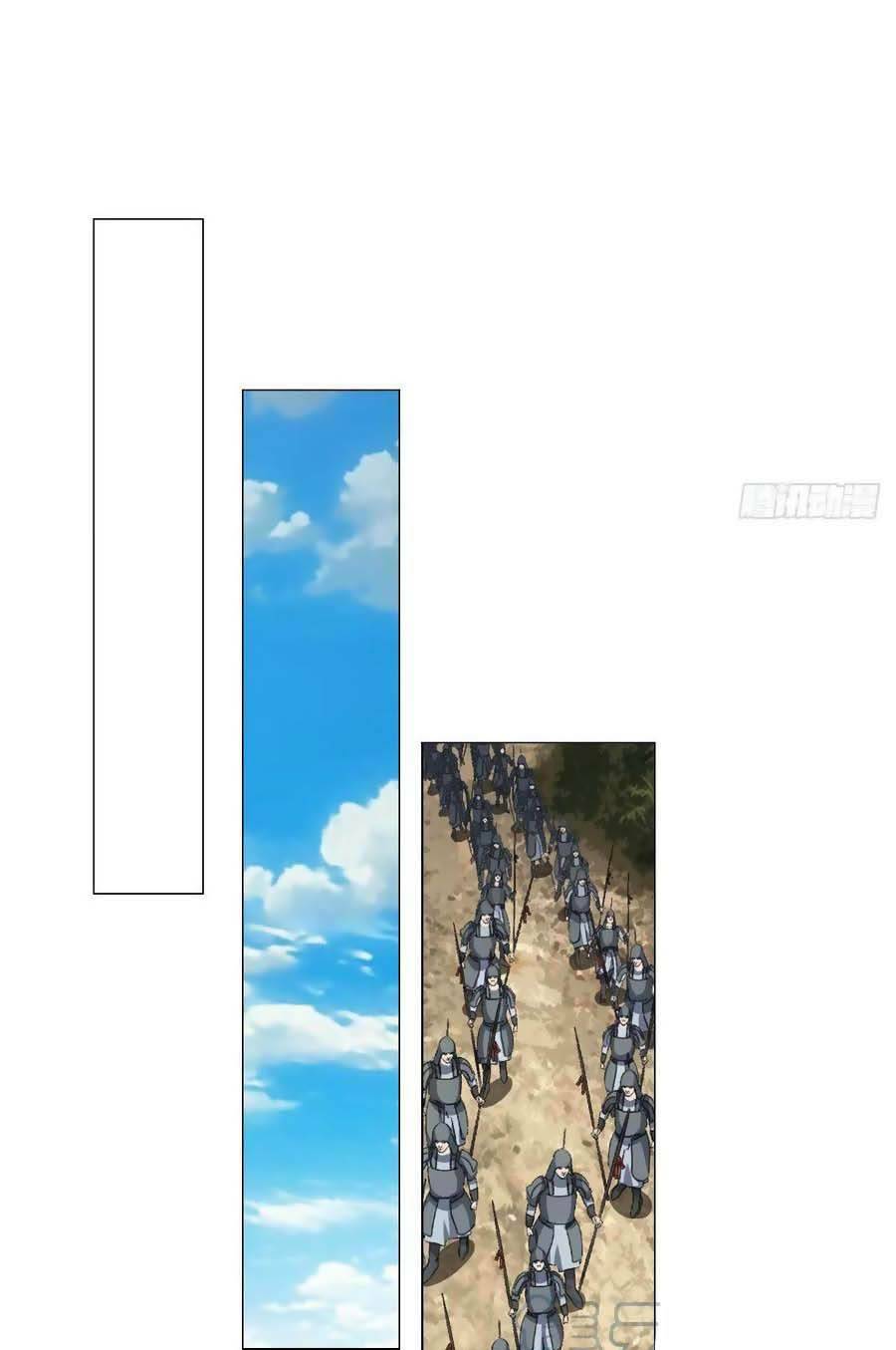 Tướng Quân! Không Nên A!: Chapter 95